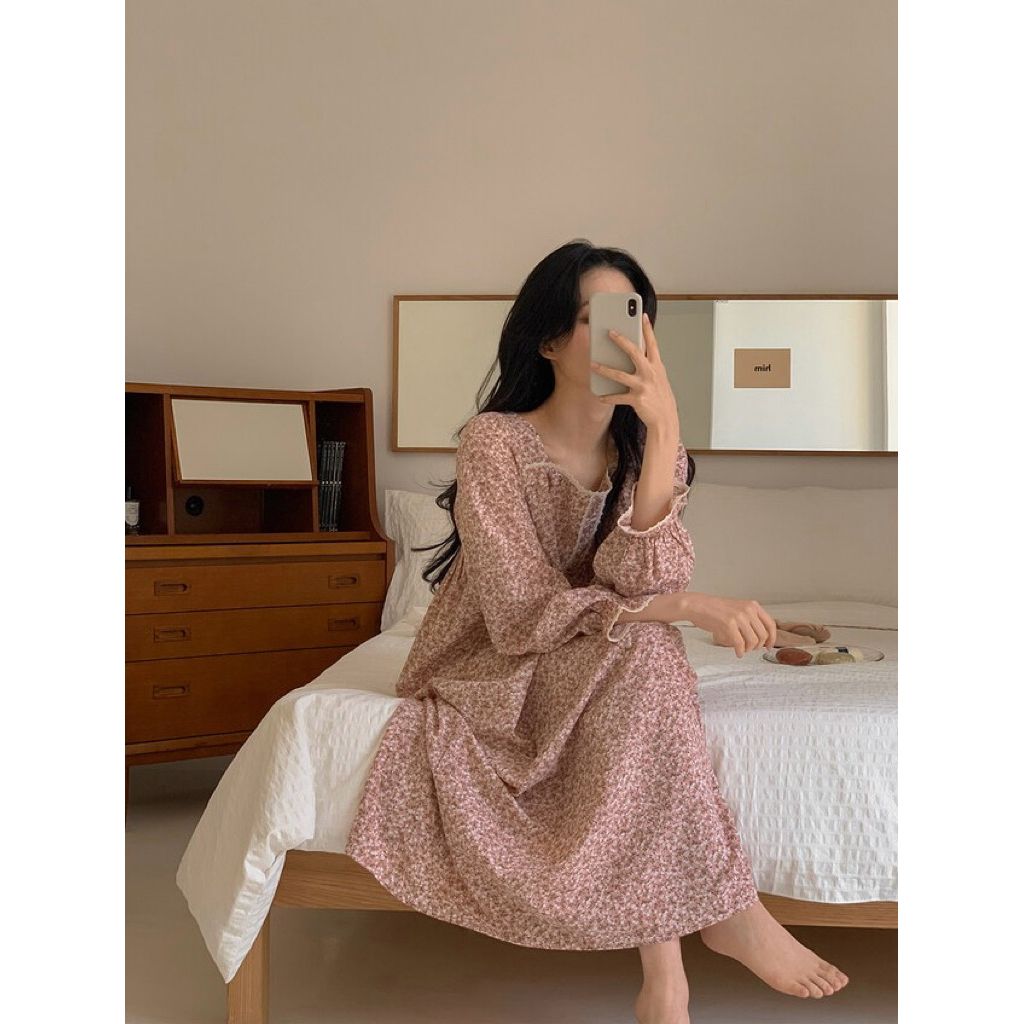 tw-11134207-81zte-mei16gwtdpmt11