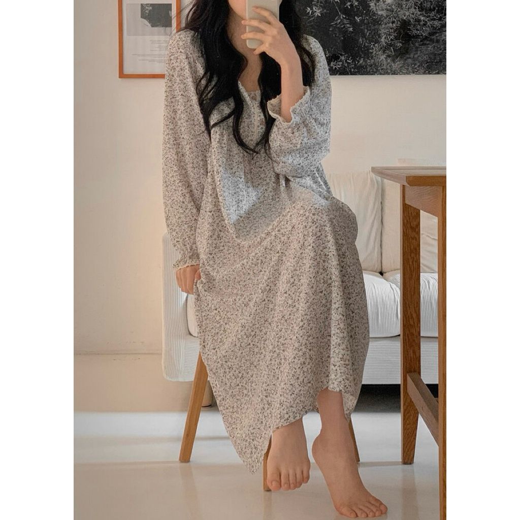 tw-11134207-81ztj-mei16gxr7k07b2