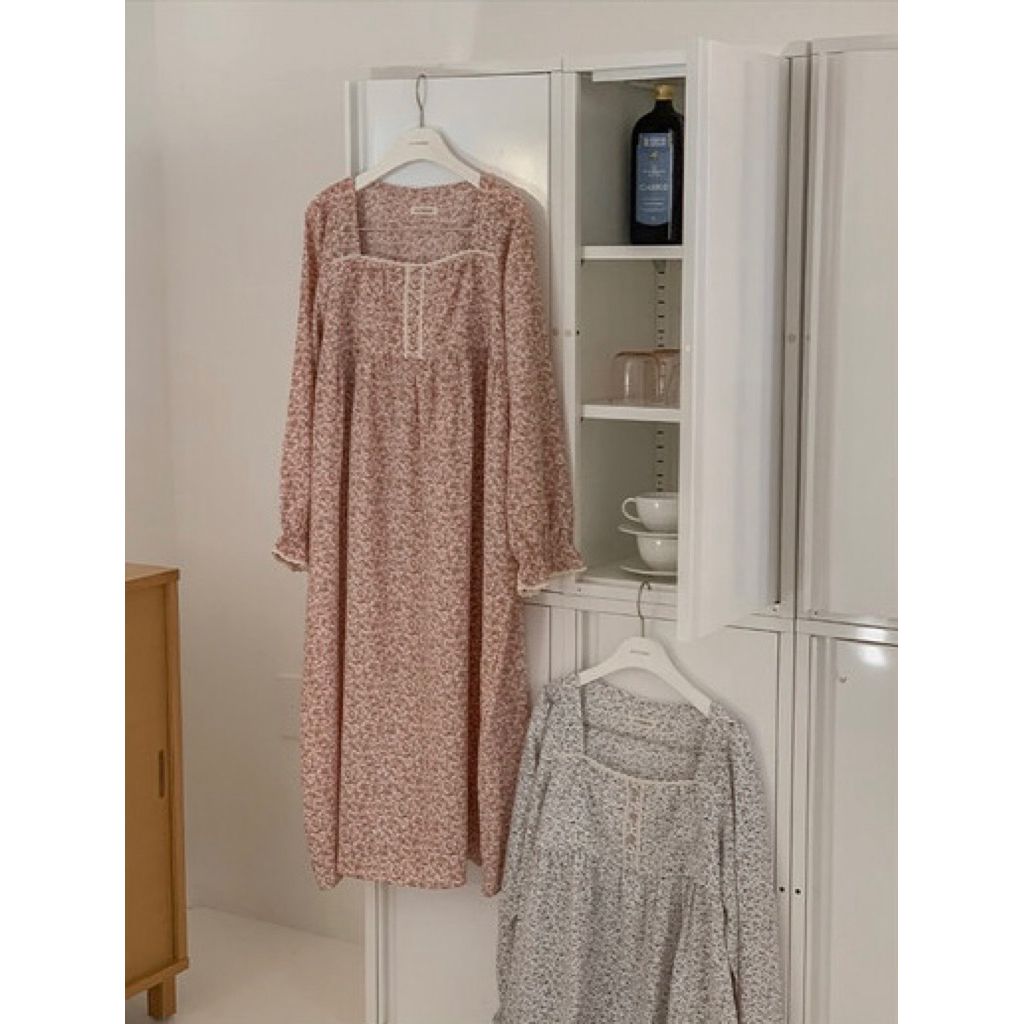 tw-11134207-81ztm-mei17ygugv7r50