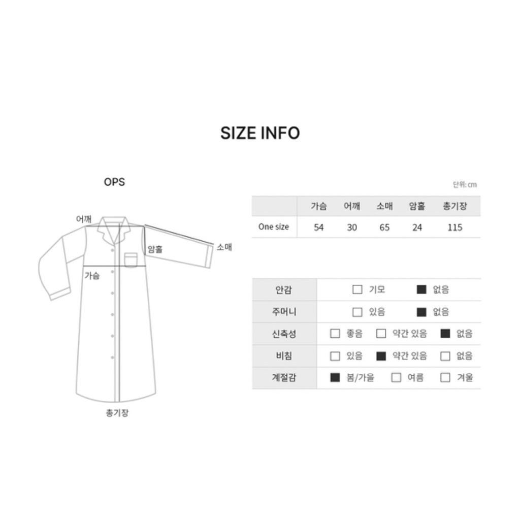 tw-11134207-81ztp-mei16gy9qrr8a8