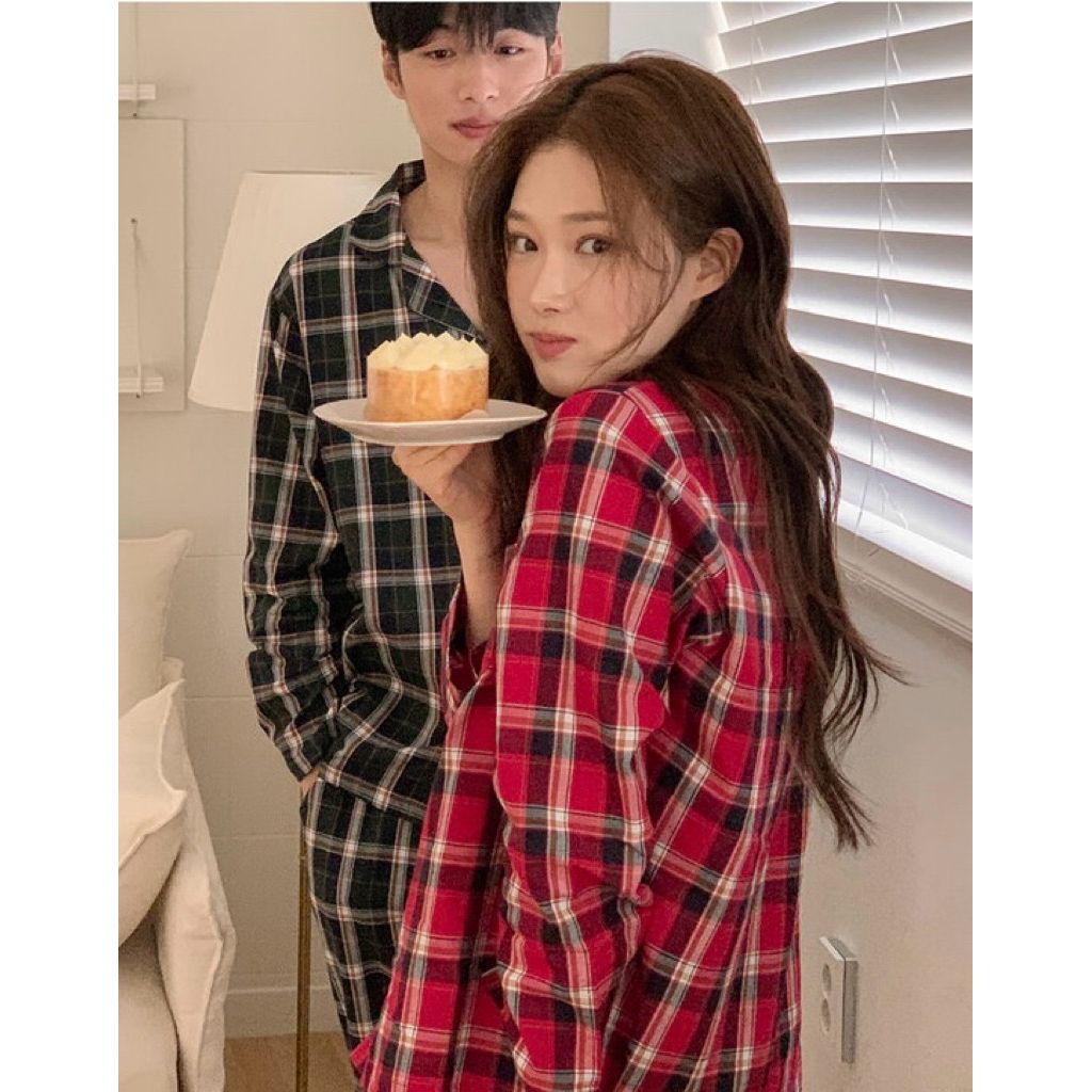 tw-11134207-81ztg-mei0r42nvawzf1