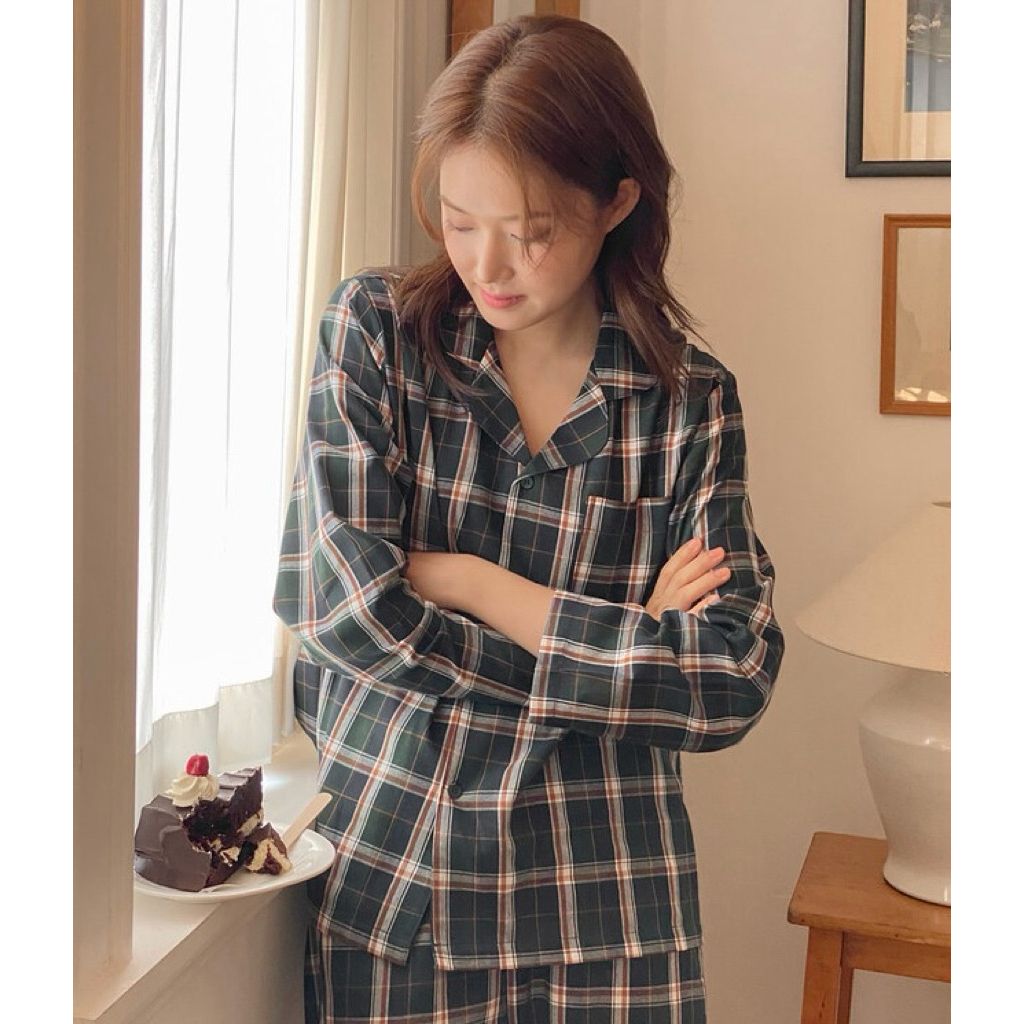 tw-11134207-81ztk-mei0r43uedxded