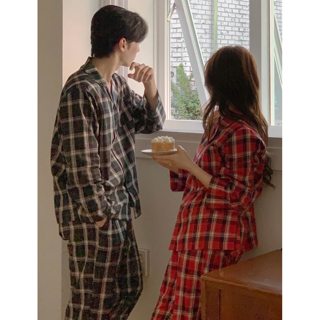 tw-11134207-81ztg-mei0r44v9slj3f