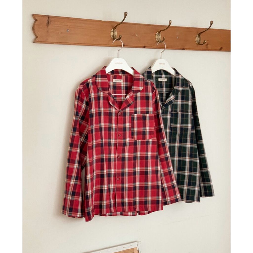 tw-11134207-81zth-mei0r46009hfa3