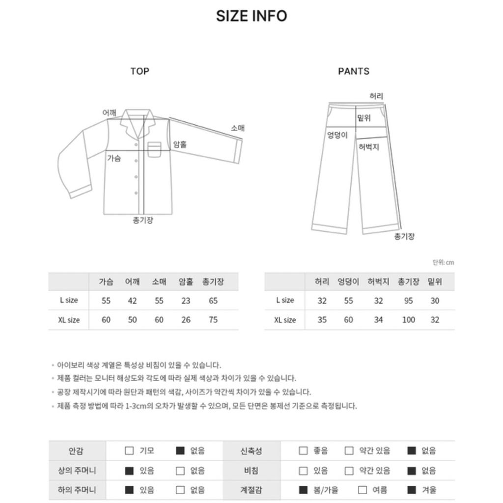 tw-11134207-81ztj-mei0r46tb5zbfc