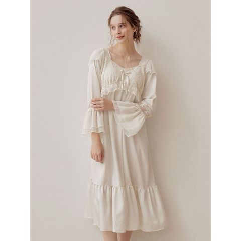 tw-11134207-7ra0o-mdly8kzuu7dxc9