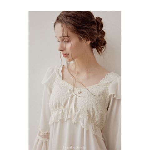 tw-11134207-7ra0m-mdly8kzuu7kz3a