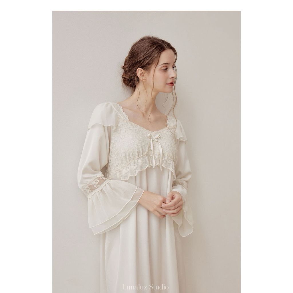 tw-11134207-7ra0r-mdly8l22qyg59f