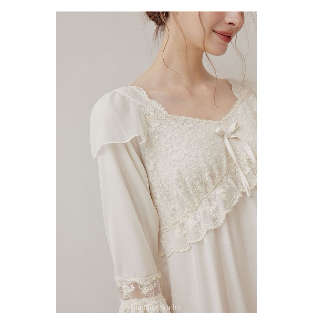 tw-11134207-7ra0u-mdly8l1it6g307