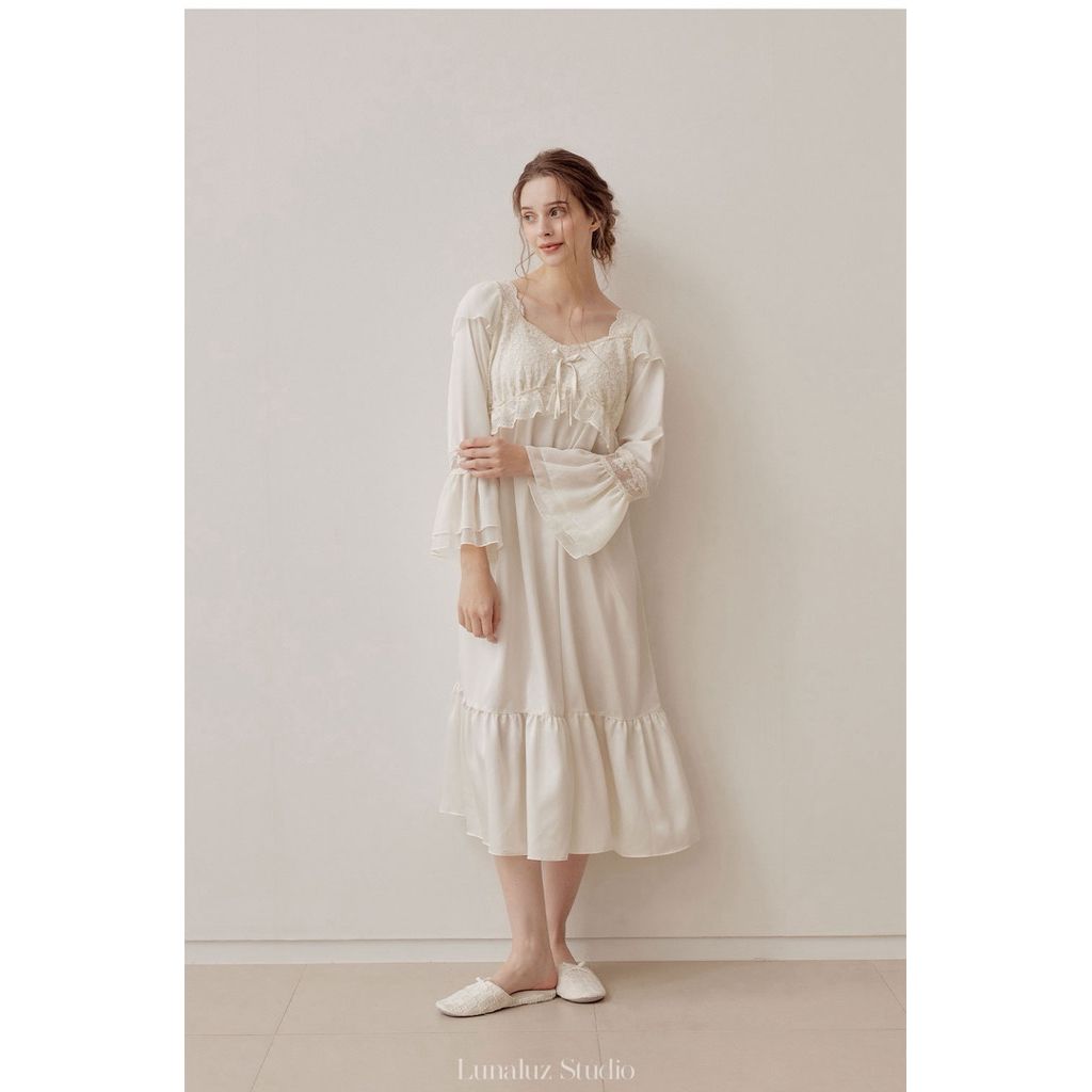 tw-11134207-7ra0s-mdly8l04tsyr65