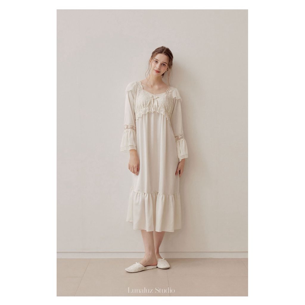 tw-11134207-7ra0q-mdly8l0yskx191