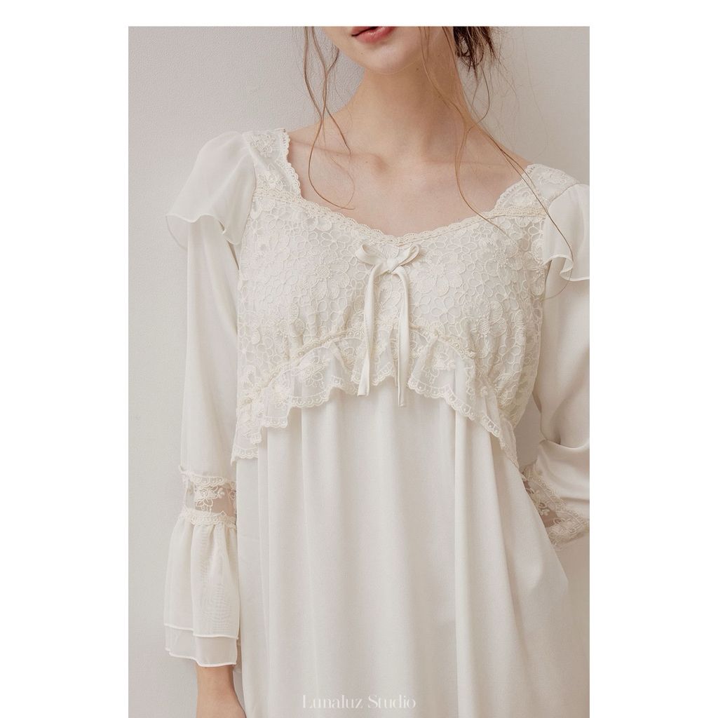 tw-11134207-7ra0j-mdly8l22qyn737