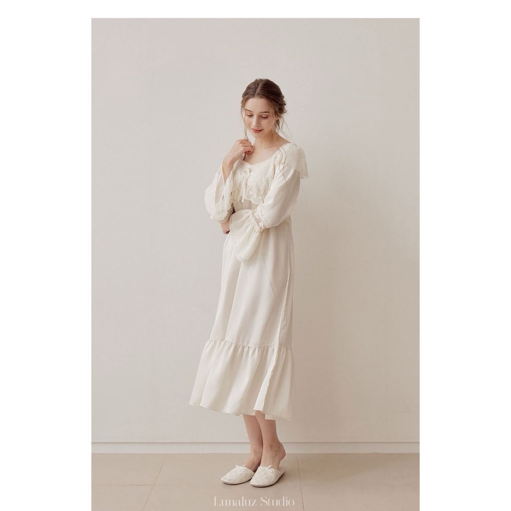 tw-11134207-7ra0p-mdly8l22sd0l54