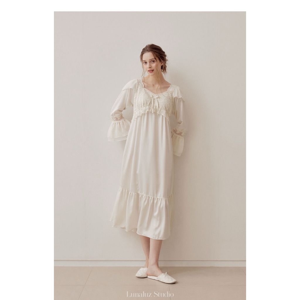 tw-11134207-7ra0l-mdly8l2cqk0z2e