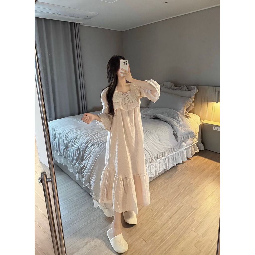 tw-11134207-81ztc-menaevjltssi8e