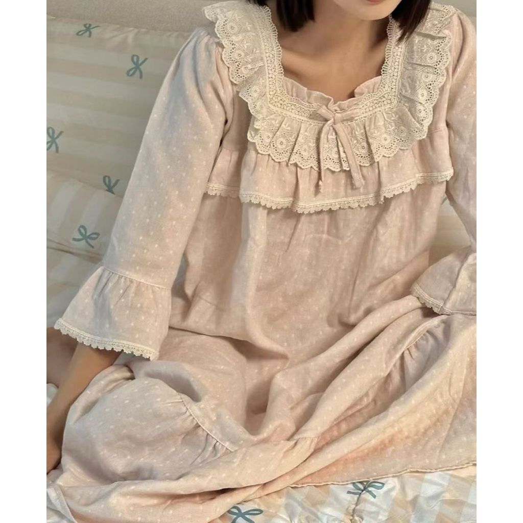 tw-11134207-81ztc-menaevjmanlw13