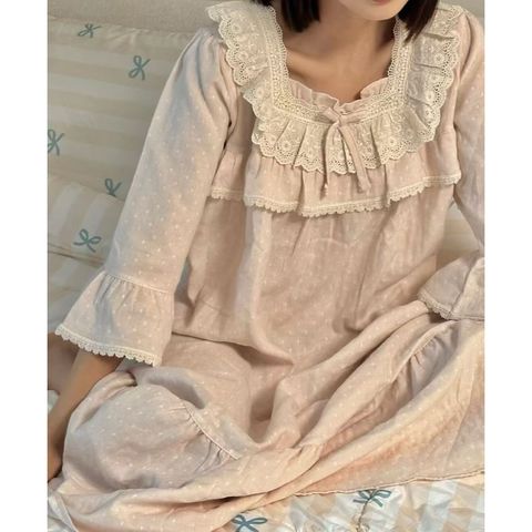 tw-11134207-81ztc-menaevjmanlw13