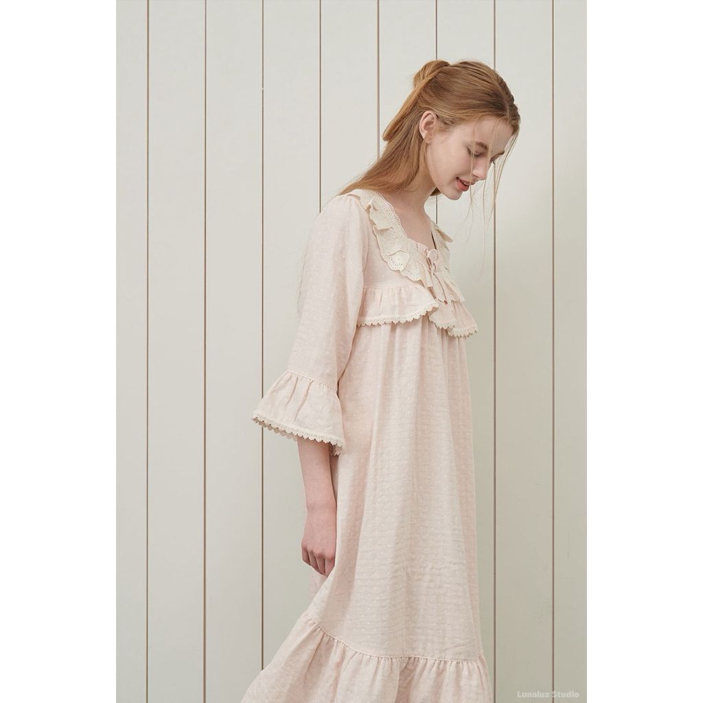 tw-11134207-81ztp-menaevjlwlxeb0