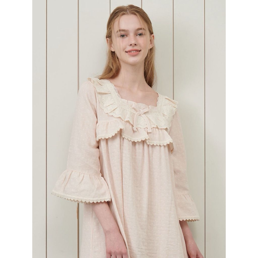 tw-11134207-81ztl-menaevjimm8007