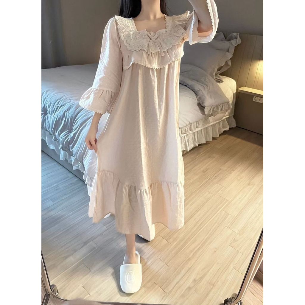 tw-11134207-81zte-menaevjlv7cy61