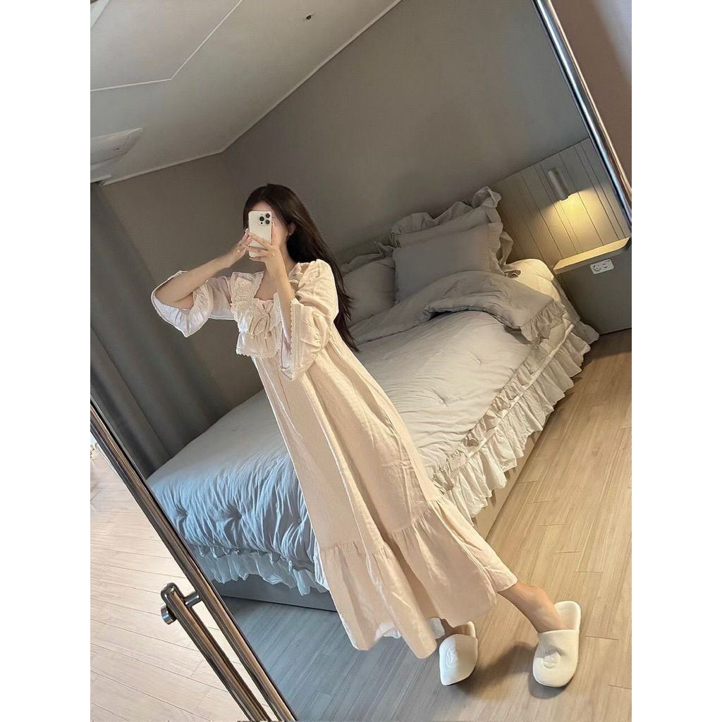 tw-11134207-81ztk-menaevjwa8zpc0