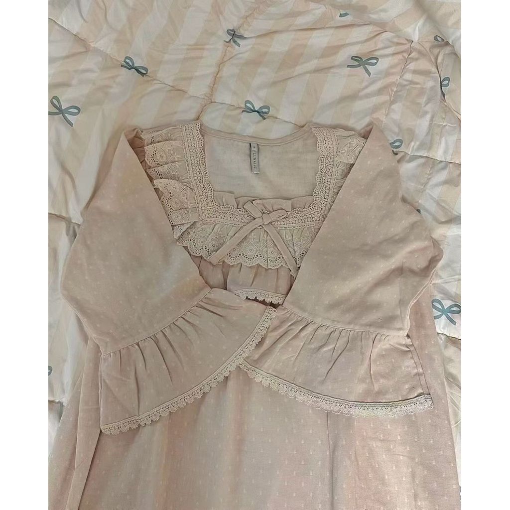 tw-11134207-81ztj-menaevk35gxv15