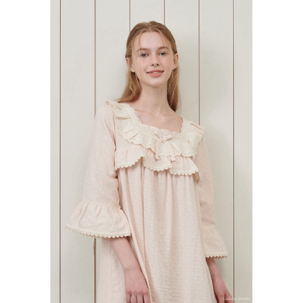 tw-11134207-81zto-menaevjis8ht7c