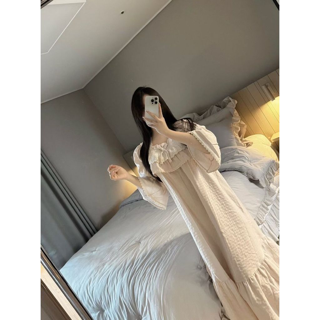 tw-11134207-81zte-menaevjc9nnob6