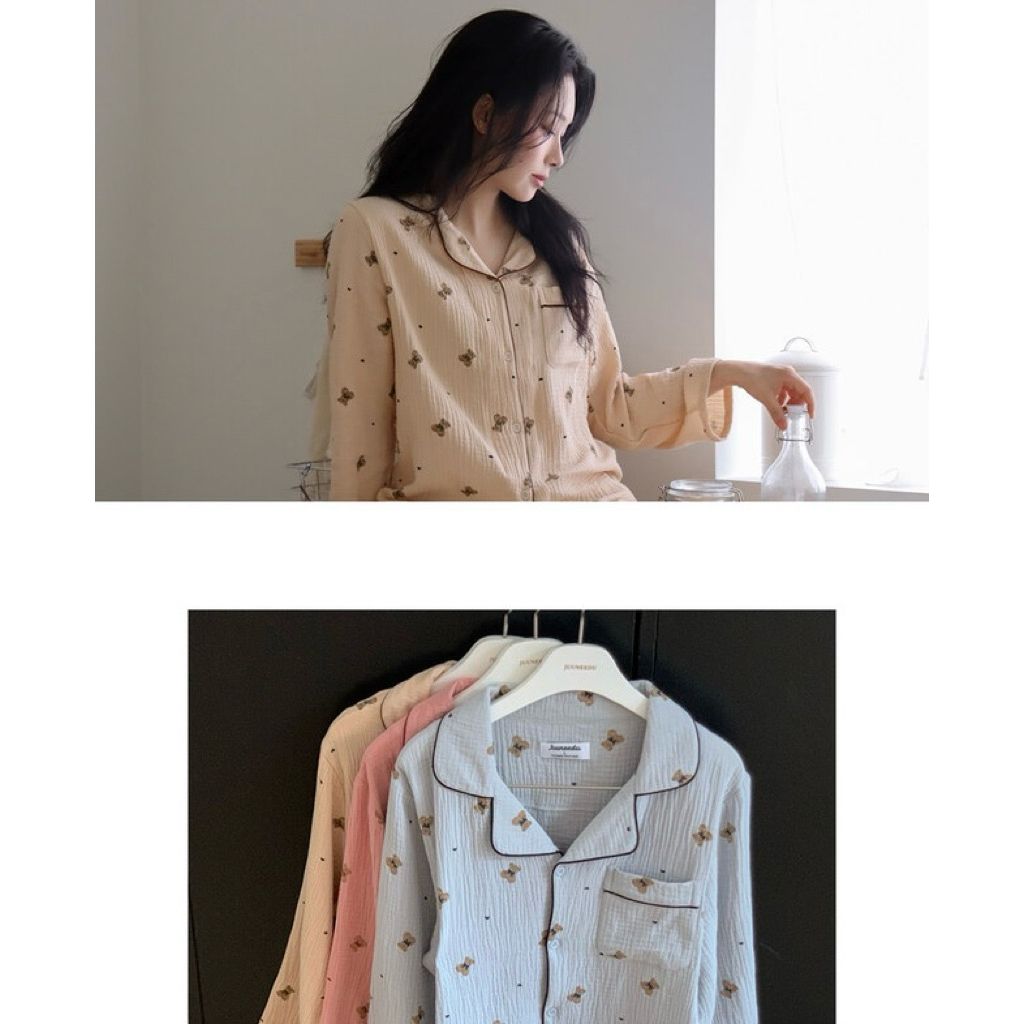 tw-11134207-81ztl-mehzal8mmsjoa4