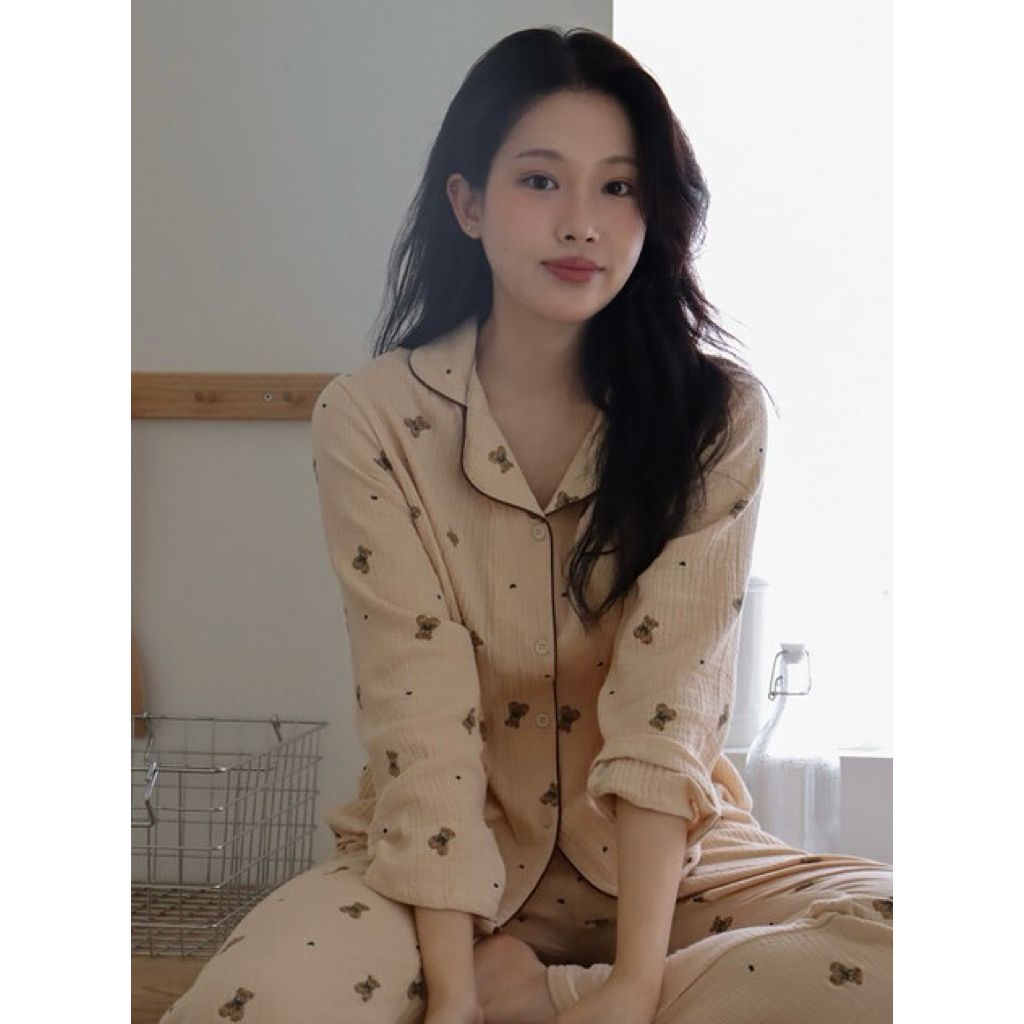 tw-11134207-81zte-mehzal8dgp3780