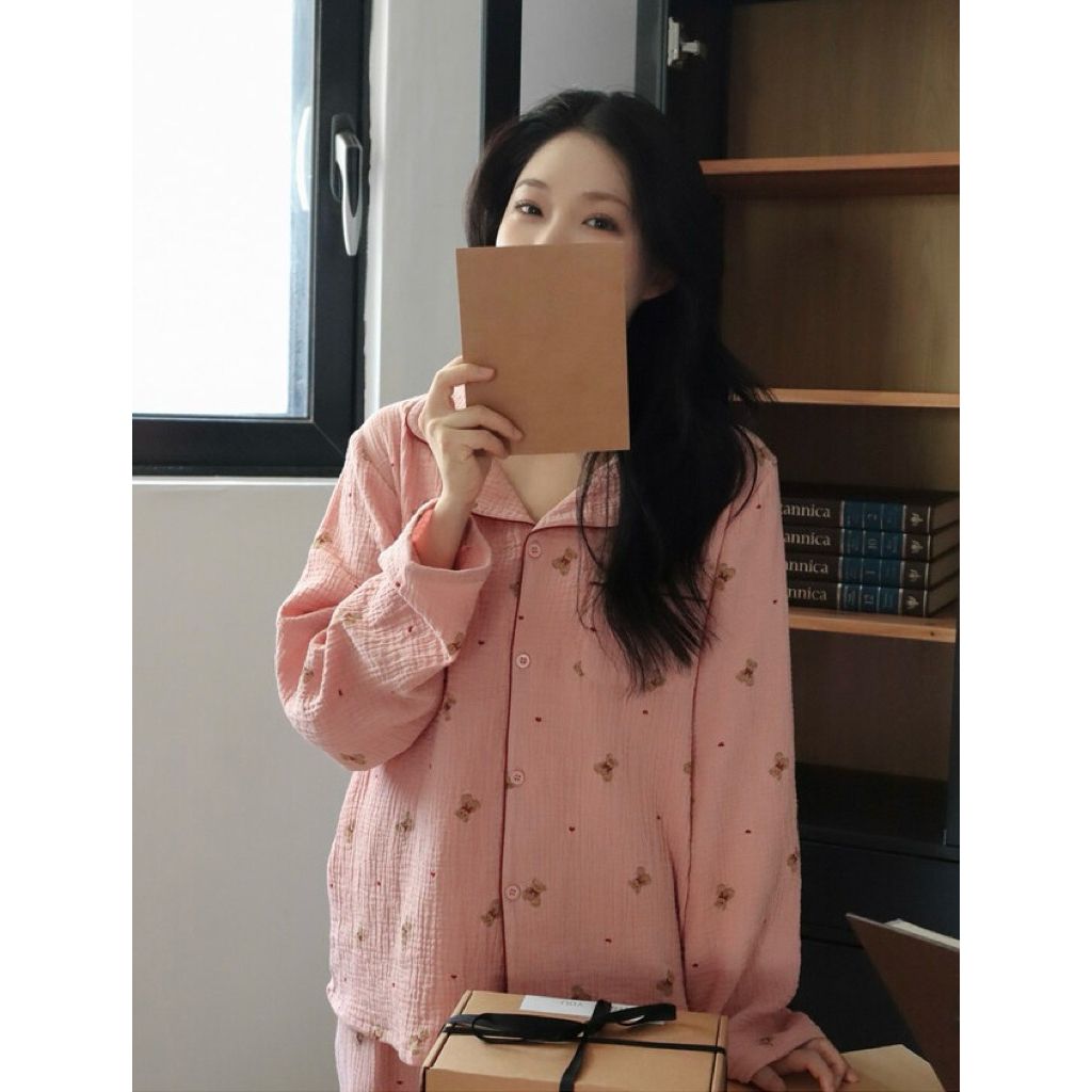 tw-11134207-81ztm-mehzal8mv7y937