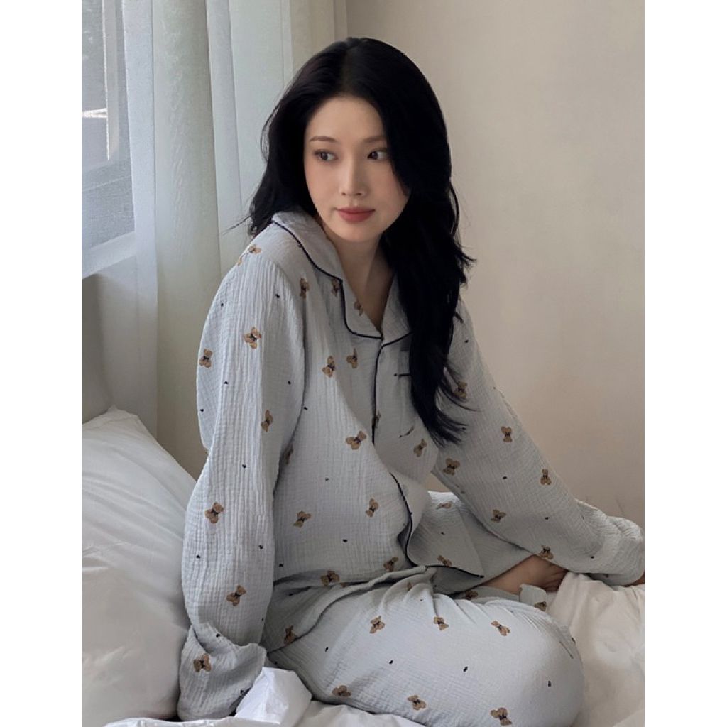 tw-11134207-81zto-mehzal8nhp1f4f