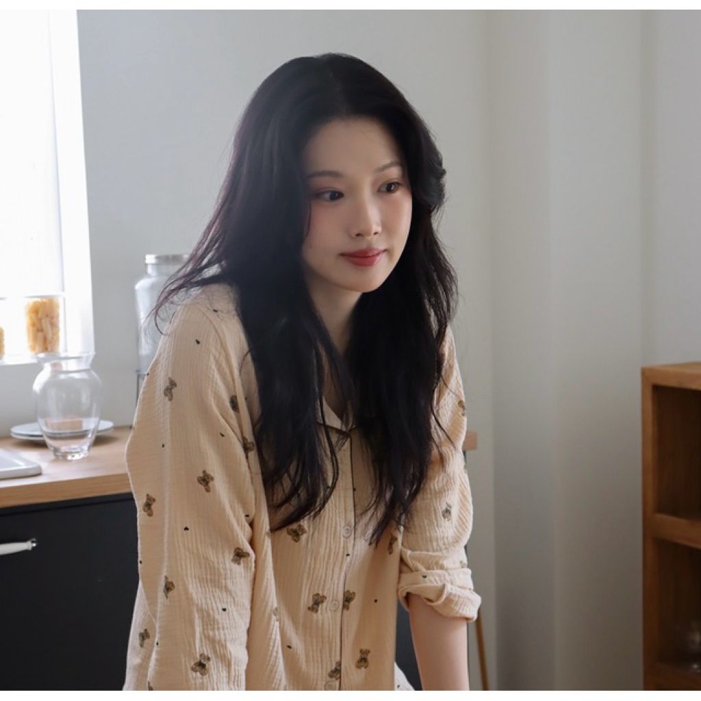 tw-11134207-81ztl-mehzal8uij9ie2