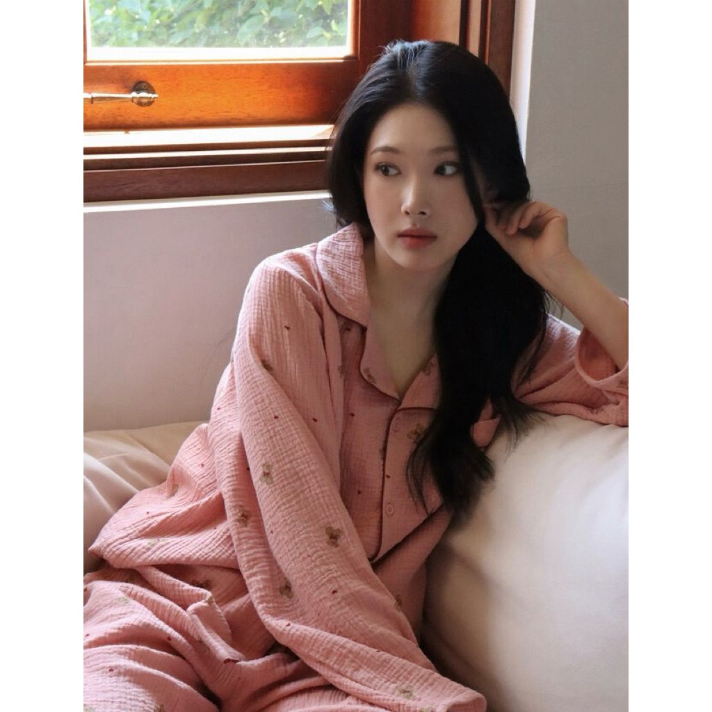 tw-11134207-81ztl-mehzal8mplok22