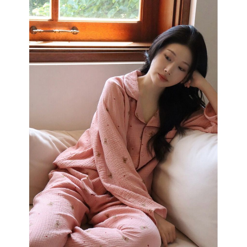 tw-11134207-81zth-mehzal9gveo1de