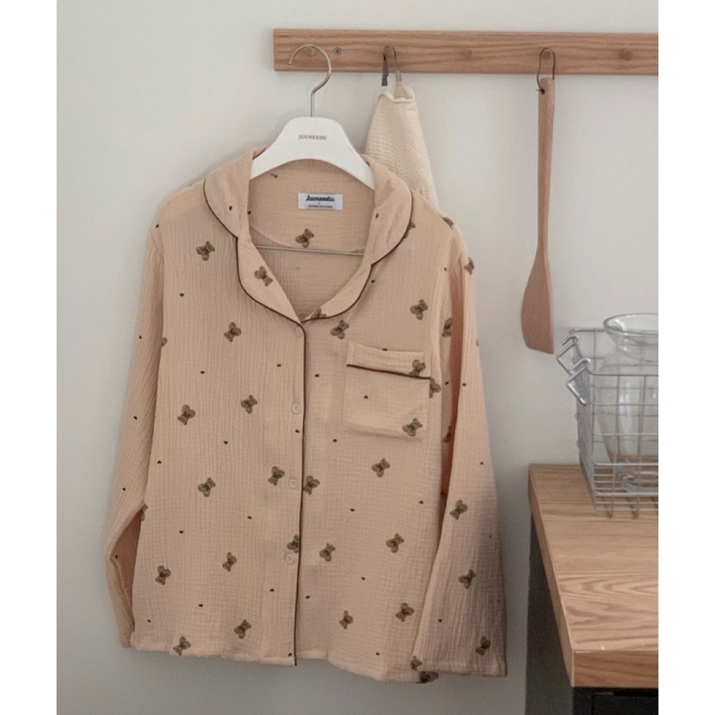 tw-11134207-81ztn-mehzalbhpwxua8