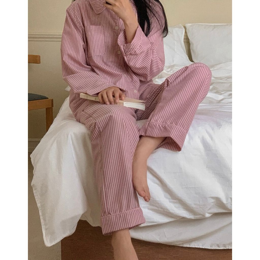 tw-11134207-81zte-mfc47psouf4f5f