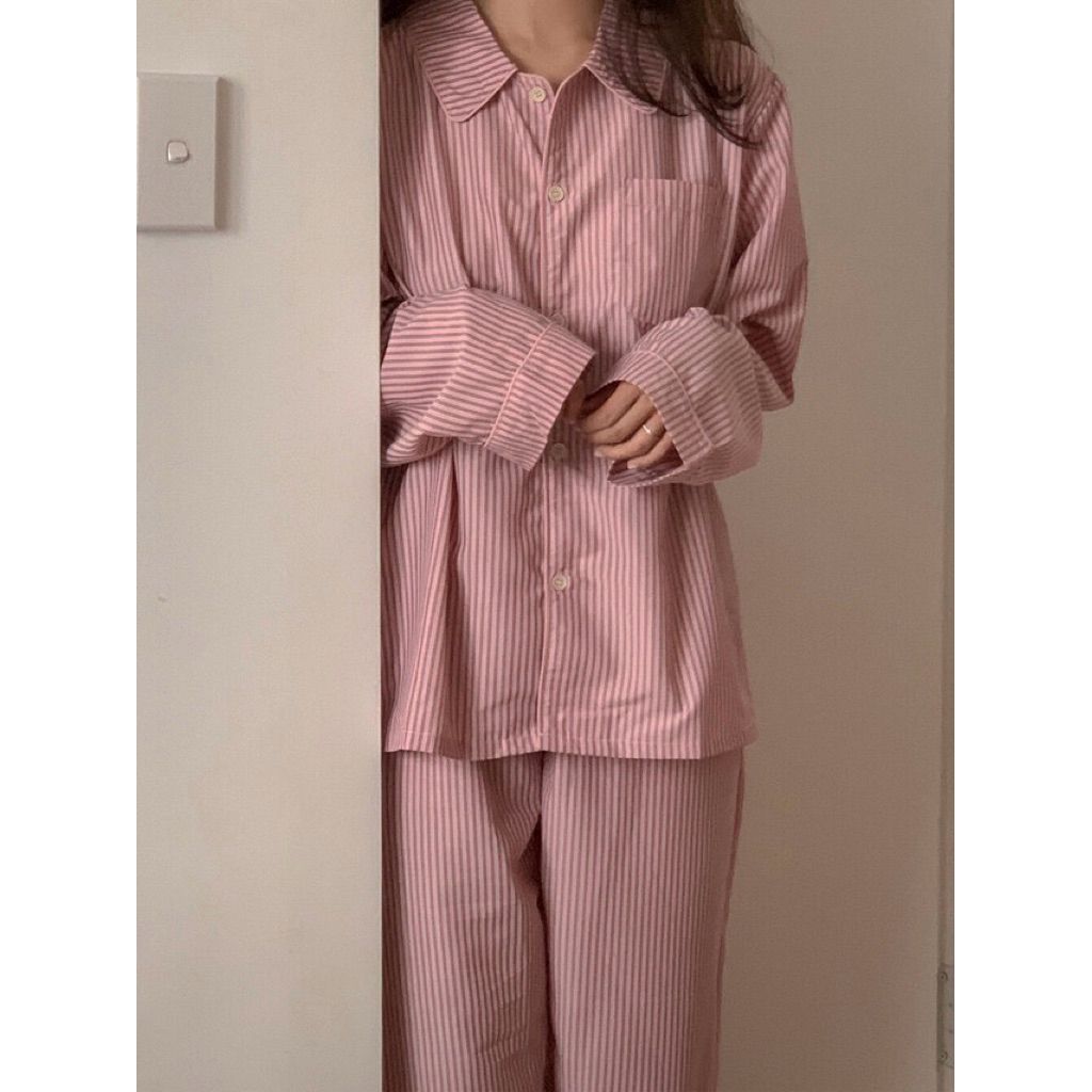 tw-11134207-81ztd-mfc447xtv5se67