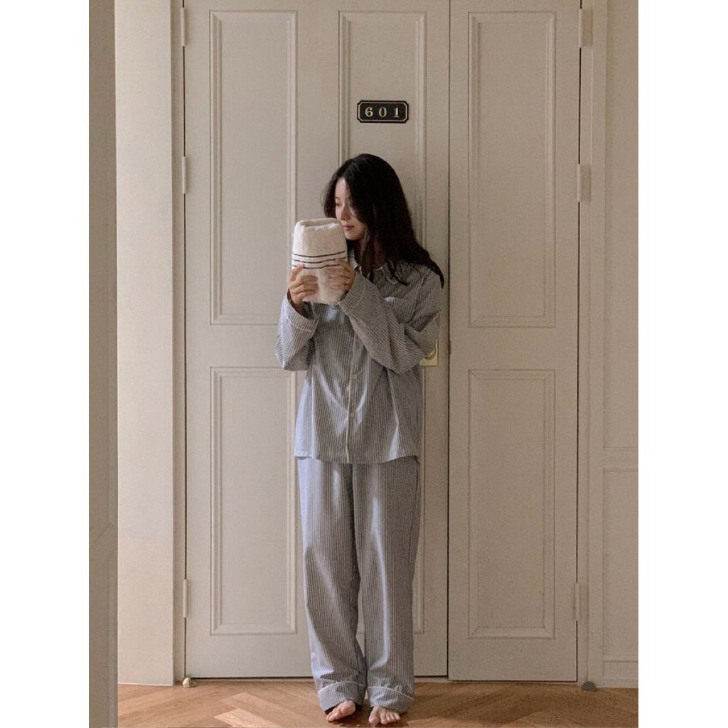 tw-11134207-81zth-mfc447xst8ga6d