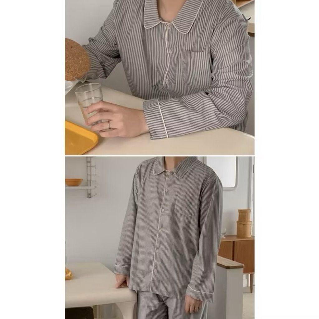 tw-11134207-81ztm-mfc48cuanimhba