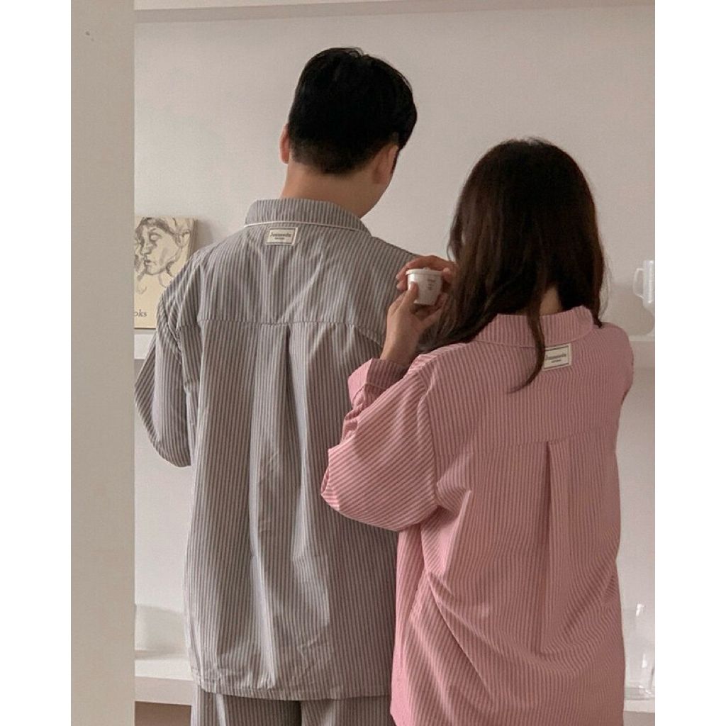 tw-11134207-81ztf-mfc447ybdurzda