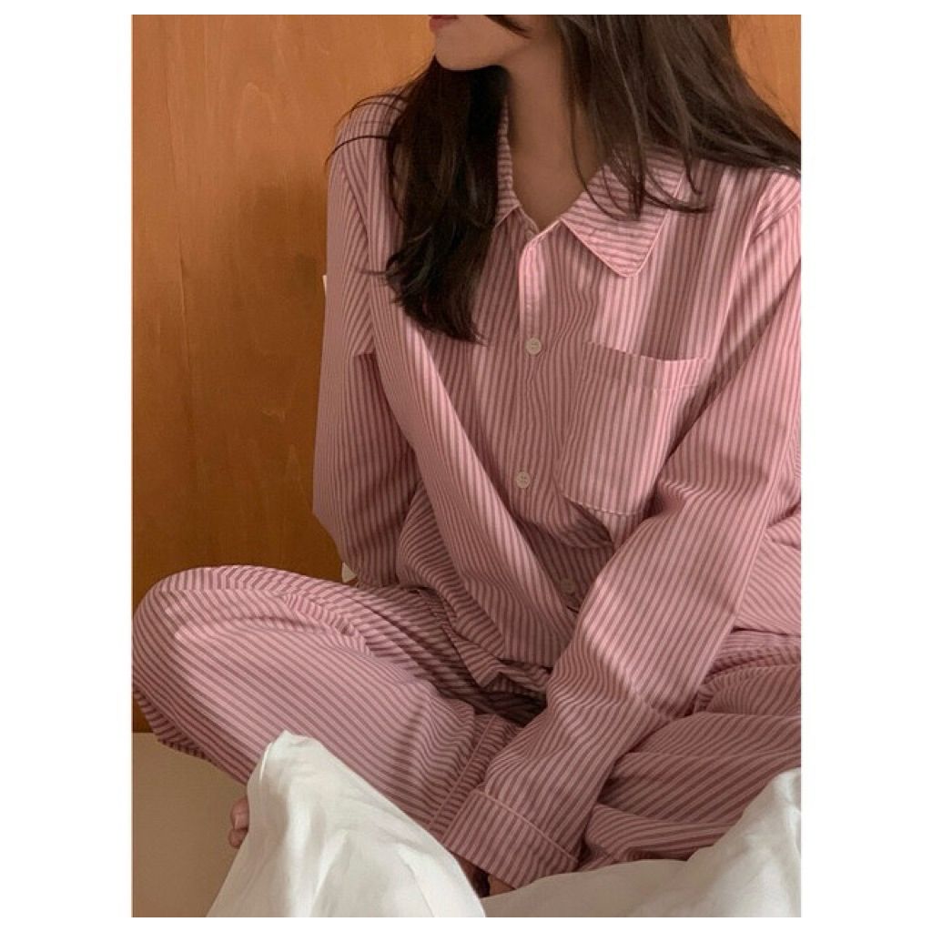 tw-11134207-81ztp-mfc447z0mo7d4b