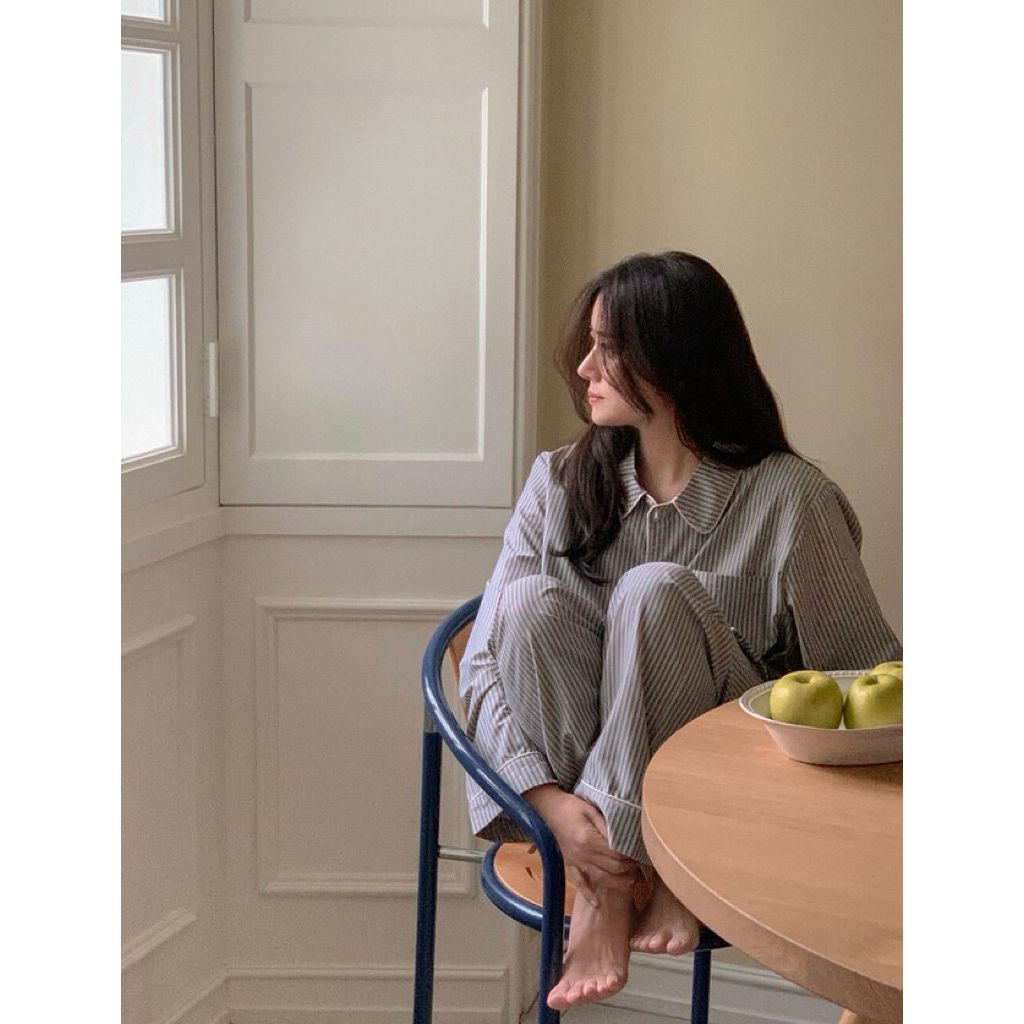 tw-11134207-81zto-mfc447zzbf2lcd