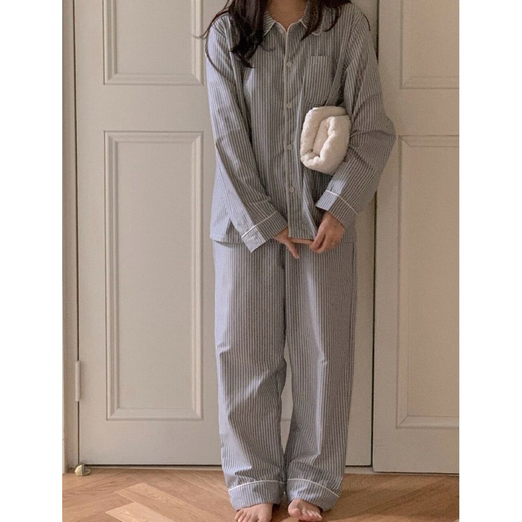 tw-11134207-81ztd-mfc44804mgaxef