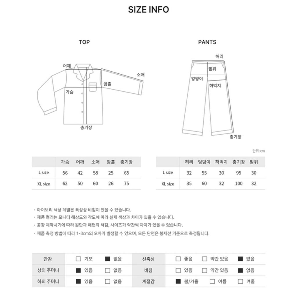 tw-11134207-81ztk-mfc4480ve1vs54