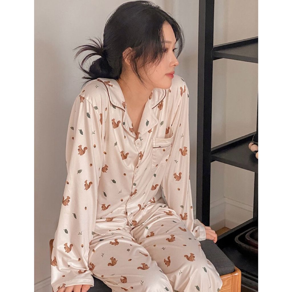 tw-11134207-81ztd-mfeea8btt53cce