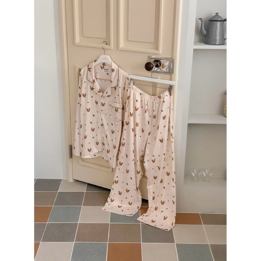 tw-11134207-81ztd-mfeeg3gq0c9a90