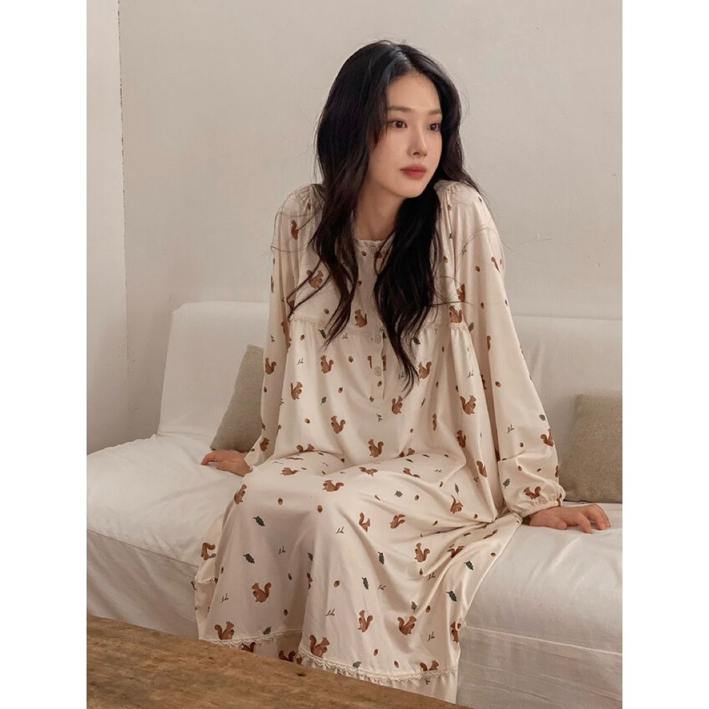 tw-11134207-81ztl-mfeea8cz632ma3