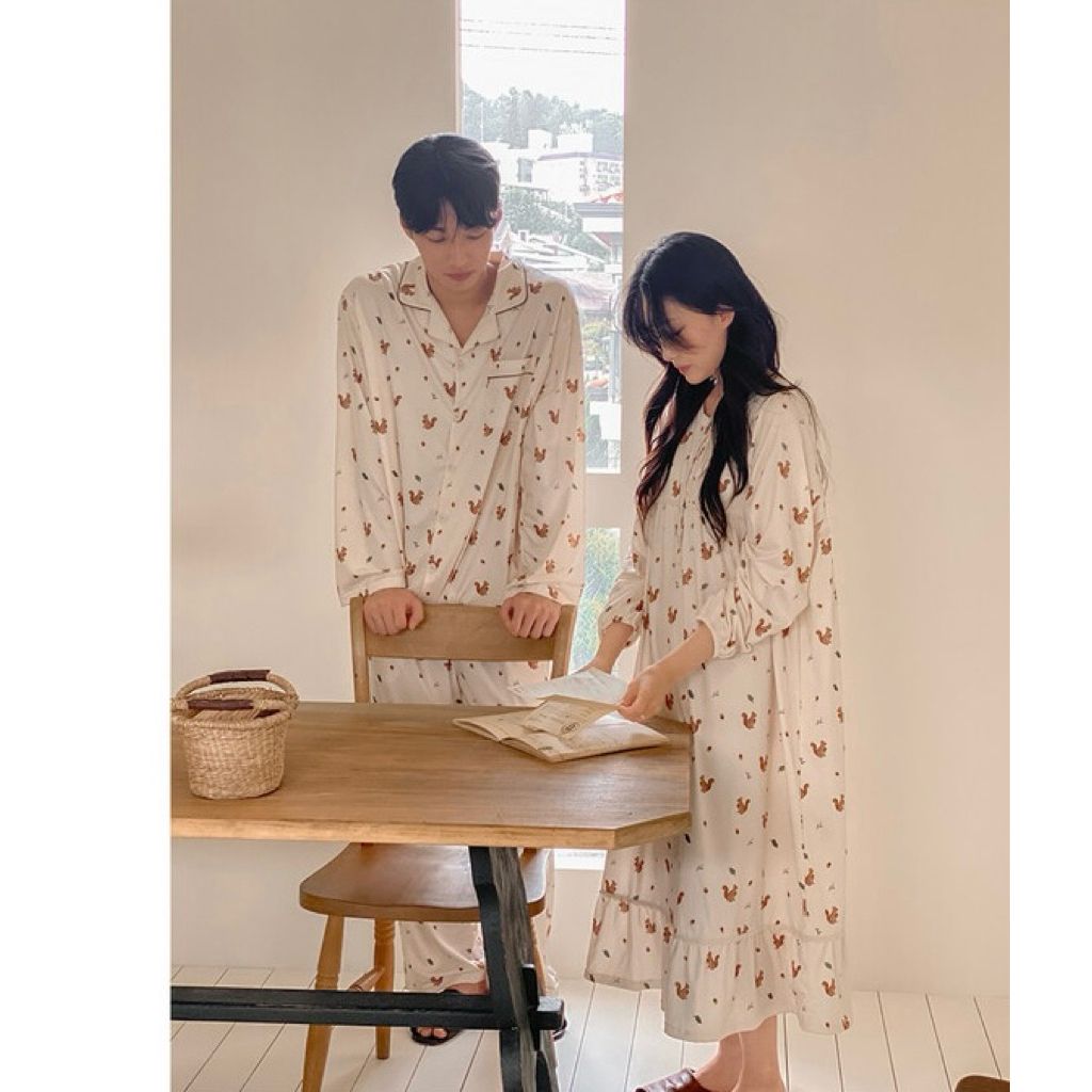 tw-11134207-81ztq-mfeea8cnuqdk6f