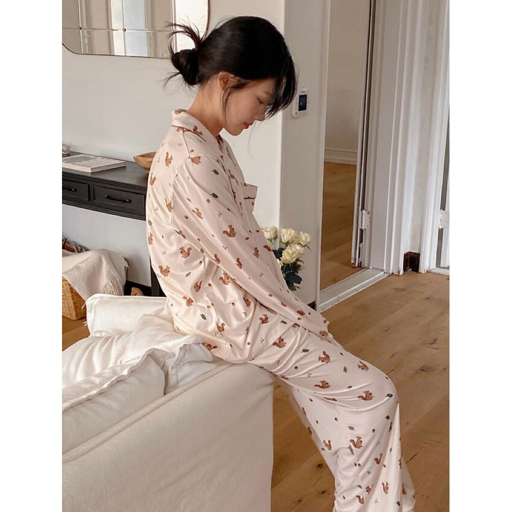 tw-11134207-81zth-mfeea8c3u51k93